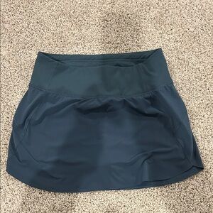 Athleta skort